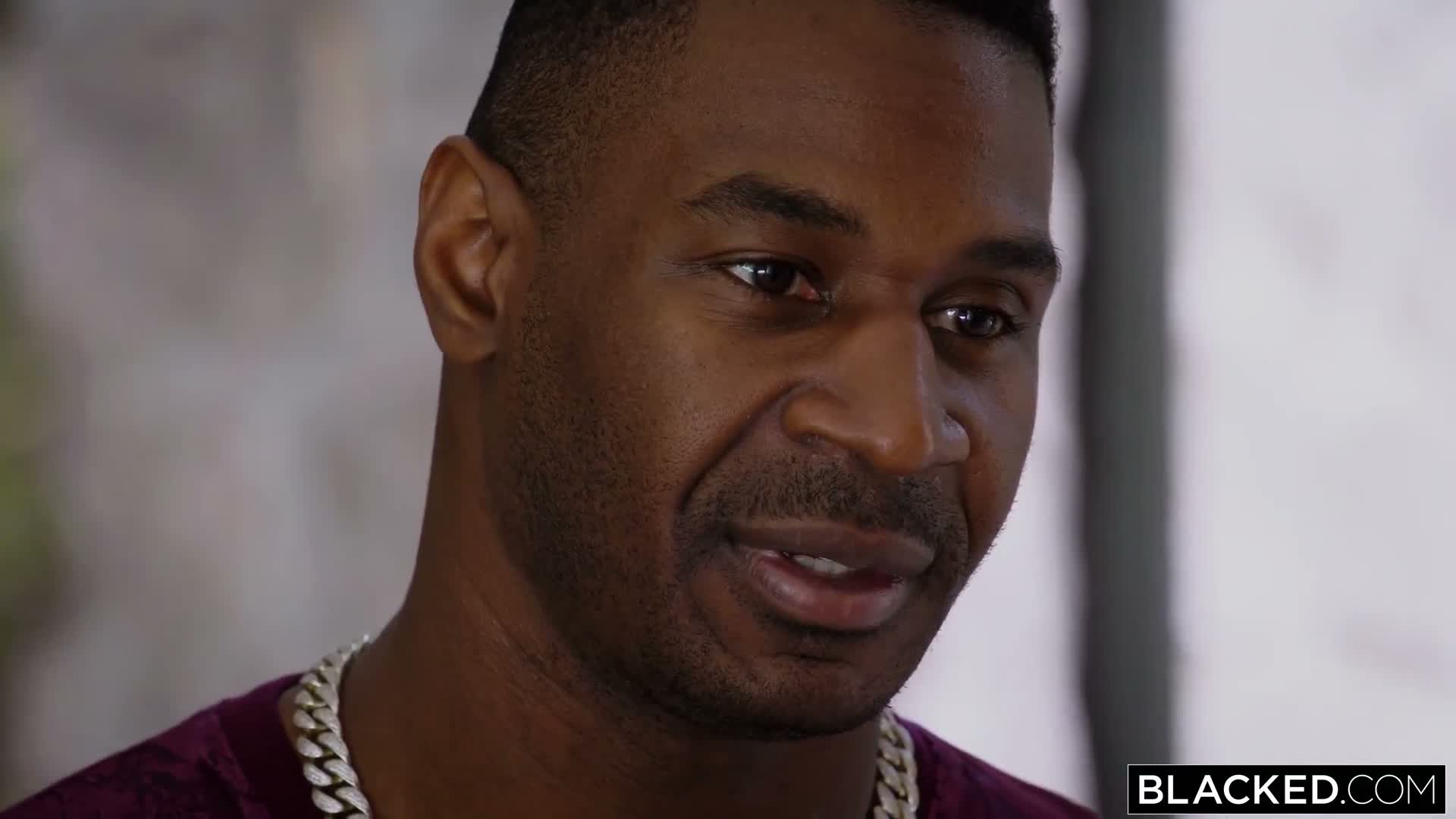 (자막O)최상위 부동산 중계인의 영업기밀