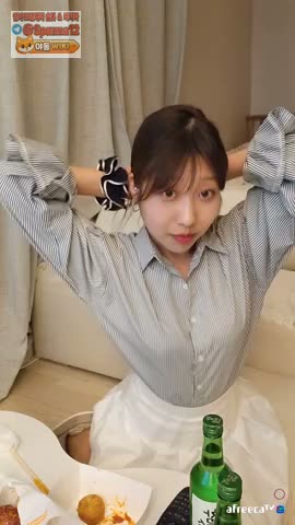 [아프리카] 츄츄아_230505_4