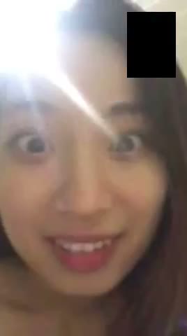 영남대조혜령z1