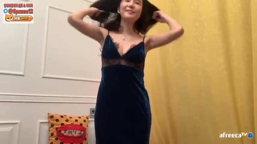 아프리카 별창녀들 꼭노 모음집 2